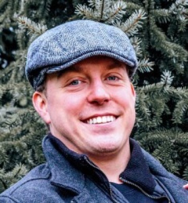 Andrew Largent