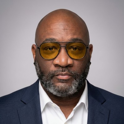Antoine Boone