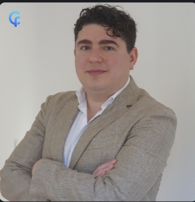 Fabrizio Di Carlo