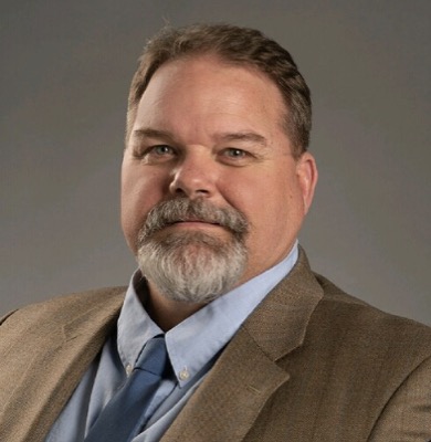 Robert E Wiley Jr