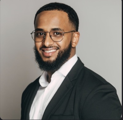 Zakariya Noor